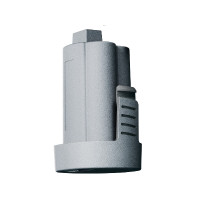 Bateria para tosquiadeira... Bateria para tosquiadeira...