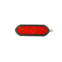 Tampa Hippotonic Brilhante Tampa Hippotonic Brilhante