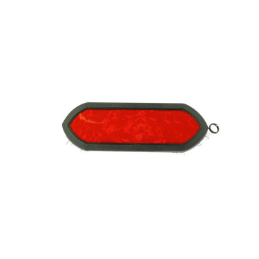 Tampa Hippotonic Brilhante Tampa Hippotonic Brilhante
