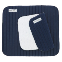 Sob bandagens Hippo-Tonic Bordéus Bordô Sob bandagens Hippo-Tonic Bordéus Bordô