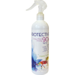 Spray OFFICINALIS® Protetor 90 % Spray OFFICINALIS® Protetor 90 %