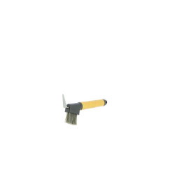 Curetas Hippo-Tonic Glossy Curetas Hippo-Tonic Glossy