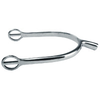 Esporas Feeling Prince de...