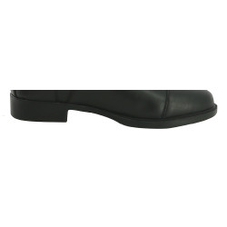 Botas sintéticas Riding World com atacadores Botas sintéticas Riding World com atacadores