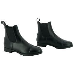 Botas sintéticas Riding World First Botas sintéticas Riding World First