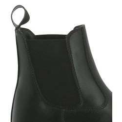 Botas sintéticas Riding World First Botas sintéticas Riding World First