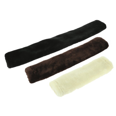 Capa de alça Equithème Teddy Capa de alça Equithème Teddy
