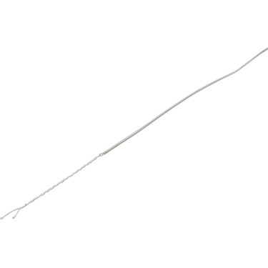 Fouet d'attelage WHIP & GO Carbone Fouet d'attelage WHIP & GO Carbone