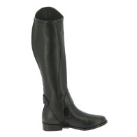 Mini-perneiras Norton Tendance Preto Mini-perneiras Norton Tendance Preto