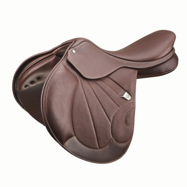 Selle Bates Victrix Cair® Selle Bates Victrix Cair®
