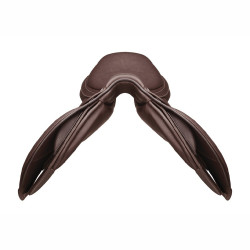 Selle Bates Victrix Cair® Selle Bates Victrix Cair®