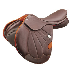 Selle Bates Victrix Cair® Selle Bates Victrix Cair®