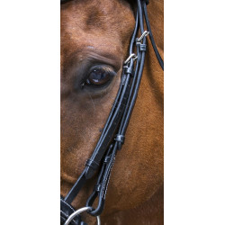 Bridon Eric Thomas Pro Design Preto