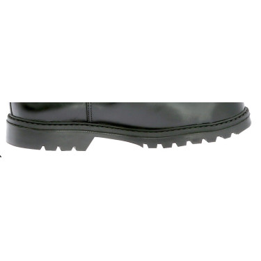 Boots Norton Safety Boots Norton Safety