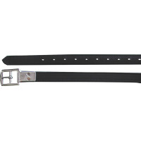 Estribos Bates Exclusive Preto Estribos Bates Exclusive Preto