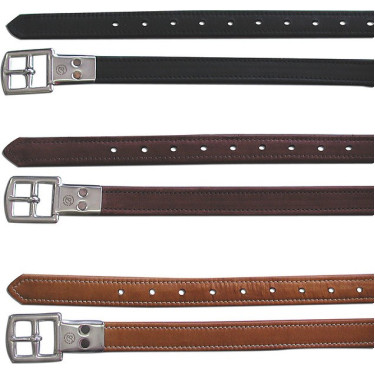 Estribos Bates Exclusive Estribos Bates Exclusive