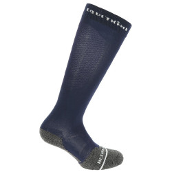 Chaussettes Equi-Theme Technic Chaussettes Equi-Theme Technic