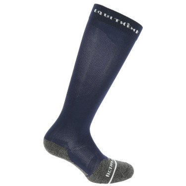 Chaussettes Equi-Theme Technic Chaussettes Equi-Theme Technic