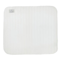 Subatadura C.S.O. Cooldry Azul-marinho