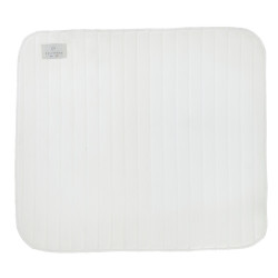 Subatadura C.S.O. Cooldry