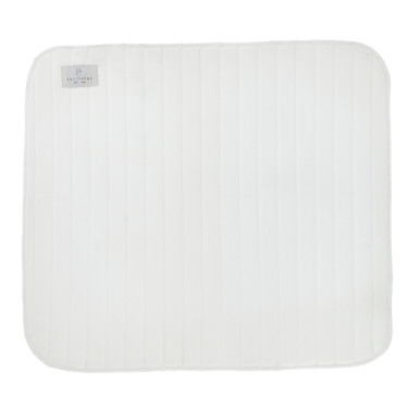 Subatadura C.S.O. Cooldry