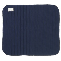 Subatadura C.S.O. Cooldry Subatadura C.S.O. Cooldry