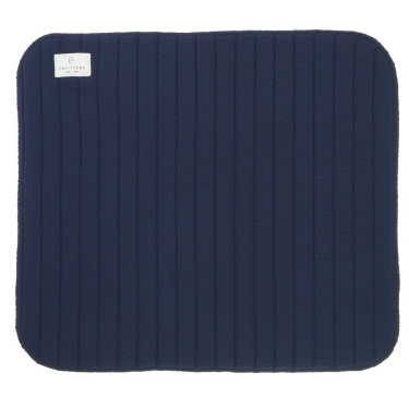 Subatadura C.S.O. Cooldry Subatadura C.S.O. Cooldry