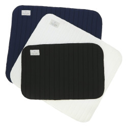 Subatadura C.S.O. Cooldry Subatadura C.S.O. Cooldry