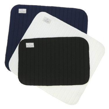 Subatadura C.S.O. Cooldry Subatadura C.S.O. Cooldry