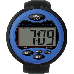 Cronômetro Optimum Time Cronômetro Optimum Time