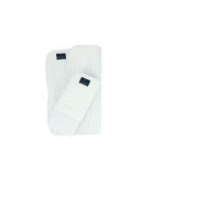 Sub-bandagens Equithème Easy Branco Sub-bandagens Equithème Easy Branco