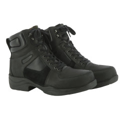 Botas Equithème Niagara Botas Equithème Niagara
