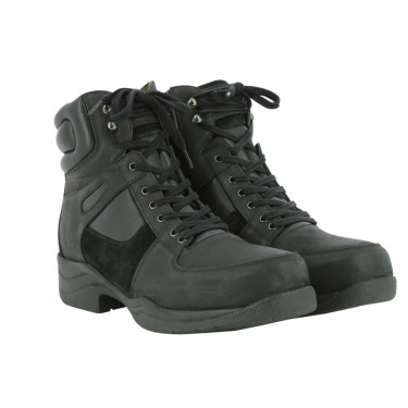 Botas Equithème Niagara Botas Equithème Niagara