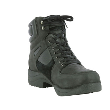 Botas Equithème Niagara Botas Equithème Niagara
