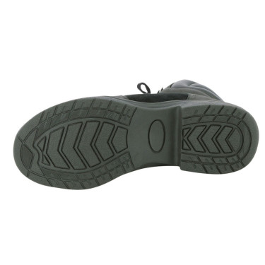 Botas Equithème Niagara Botas Equithème Niagara