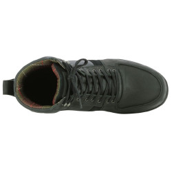Botas Equithème Niagara Botas Equithème Niagara