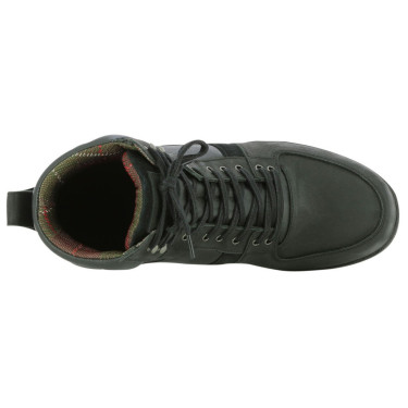 Botas Equithème Niagara Botas Equithème Niagara