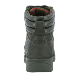 Botas Equithème Niagara Botas Equithème Niagara
