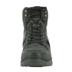 Botas Equithème Niagara Botas Equithème Niagara