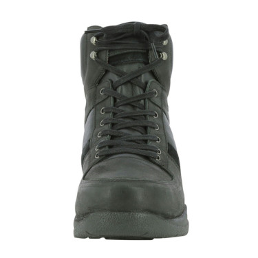 Botas Equithème Niagara Botas Equithème Niagara