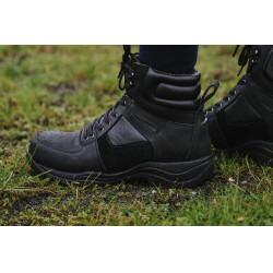 Botas Equithème Niagara Botas Equithème Niagara