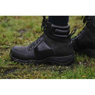 Botas Equithème Niagara Botas Equithème Niagara