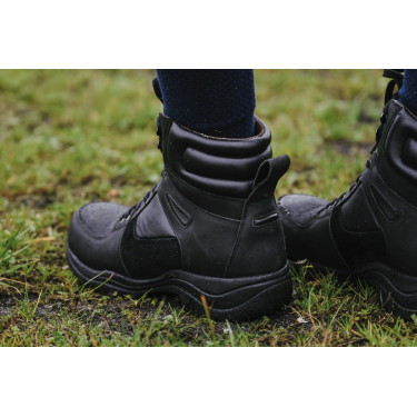 Botas Equithème Niagara Botas Equithème Niagara