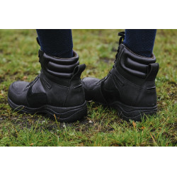 Botas Equithème Niagara Botas Equithème Niagara