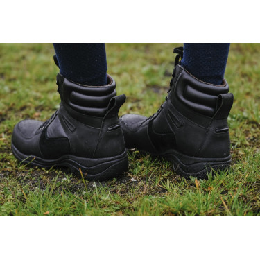 Botas Equithème Niagara Botas Equithème Niagara