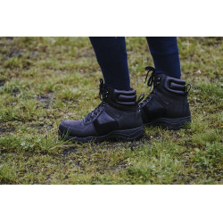 Botas Equithème Niagara Botas Equithème Niagara
