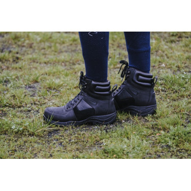 Botas Equithème Niagara Botas Equithème Niagara