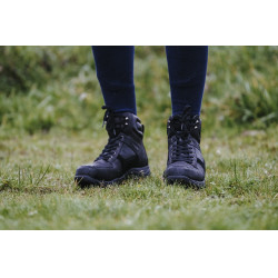 Botas Equithème Niagara Botas Equithème Niagara