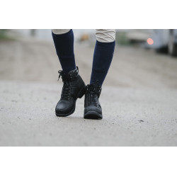 Botas Equithème Niagara Botas Equithème Niagara