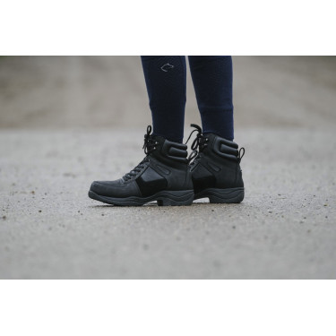 Botas Equithème Niagara Botas Equithème Niagara